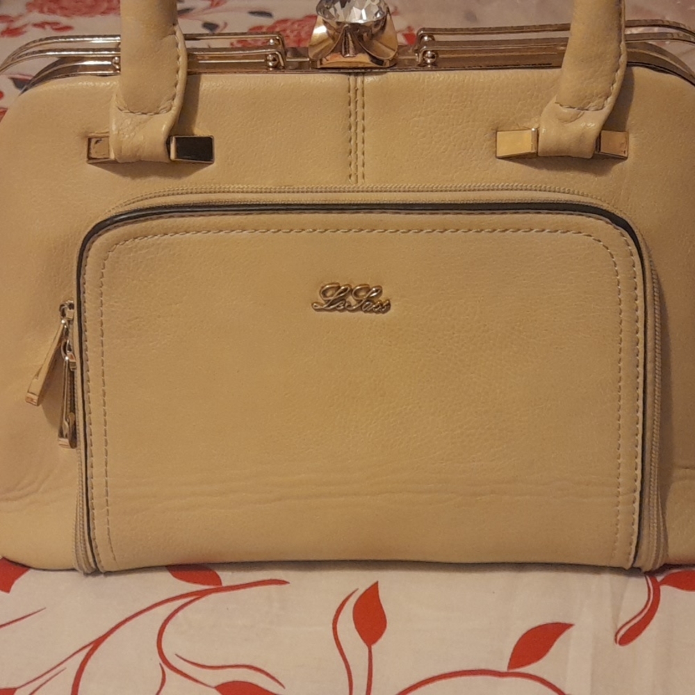 Bag - Picture 4 of 4
